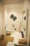 Benito Bungalow by The Serendipity Collection