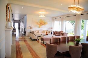 Benito Bungalow by The Serendipity Collection