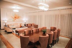 Benito Bungalow by The Serendipity Collection