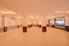 Keys Select by Lemon Tree Hotels, Kufri, Shimla