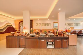 Keys Select by Lemon Tree Hotels, Kufri, Shimla