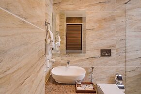 Keys Select by Lemon Tree Hotels, Kufri, Shimla