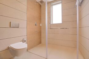 Keys Select by Lemon Tree Hotels, Kufri, Shimla