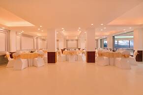 Keys Select by Lemon Tree Hotels, Kufri, Shimla