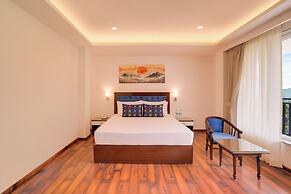 Keys Select by Lemon Tree Hotels, Kufri, Shimla