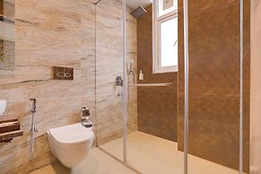 Keys Select by Lemon Tree Hotels, Kufri, Shimla