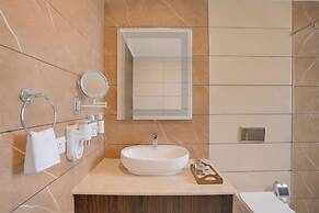 Keys Select by Lemon Tree Hotels, Kufri, Shimla