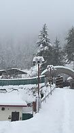 Keys Select by Lemon Tree Hotels, Kufri, Shimla