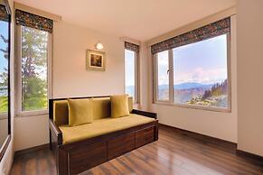Keys Select by Lemon Tree Hotels, Kufri, Shimla