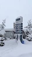 Keys Select by Lemon Tree Hotels, Kufri, Shimla