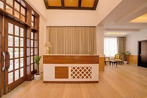 Keys Select by Lemon Tree Hotels, Kufri, Shimla