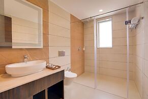 Keys Select by Lemon Tree Hotels, Kufri, Shimla