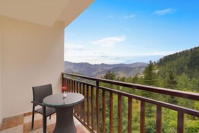 Keys Select by Lemon Tree Hotels, Kufri, Shimla