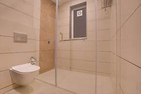 Keys Select by Lemon Tree Hotels, Kufri, Shimla