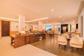 Keys Select by Lemon Tree Hotels, Kufri, Shimla