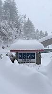 Keys Select by Lemon Tree Hotels, Kufri, Shimla