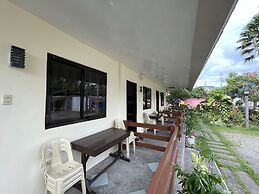Jamjens Lodge powered by Cocotel