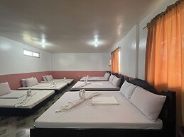 Jamjens Lodge powered by Cocotel