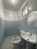 Jamjens Lodge powered by Cocotel