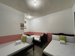 Jamjens Lodge powered by Cocotel