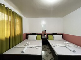 Jamjens Lodge powered by Cocotel