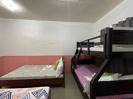 Jamjens Lodge powered by Cocotel