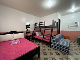 Jamjens Lodge powered by Cocotel