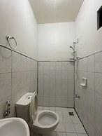 Jamjens Lodge powered by Cocotel