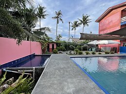 Jamjens Lodge powered by Cocotel