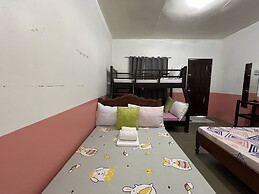 Jamjens Lodge powered by Cocotel