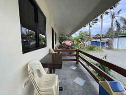 Jamjens Lodge powered by Cocotel