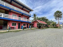 Jamjens Lodge powered by Cocotel