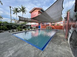 Jamjens Lodge powered by Cocotel