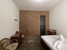 Jamjens Lodge powered by Cocotel