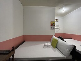 Jamjens Lodge powered by Cocotel