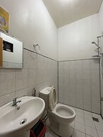 Jamjens Lodge powered by Cocotel