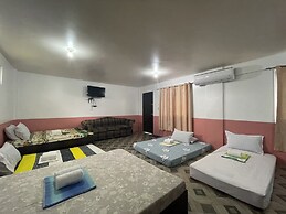 Jamjens Lodge powered by Cocotel