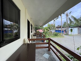 Jamjens Lodge powered by Cocotel