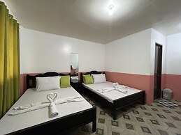 Jamjens Lodge powered by Cocotel