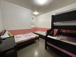 Jamjens Lodge powered by Cocotel