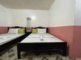 Jamjens Lodge powered by Cocotel