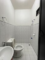 Jamjens Lodge powered by Cocotel