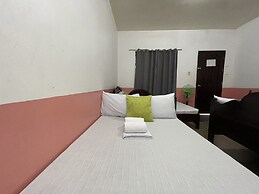 Jamjens Lodge powered by Cocotel