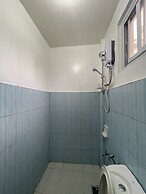 Jamjens Lodge powered by Cocotel