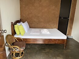 Jamjens Lodge powered by Cocotel