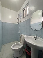 Jamjens Lodge powered by Cocotel