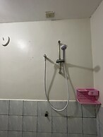 Jamjens Lodge powered by Cocotel