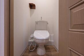 HOTEL R9 The Yard Sosa