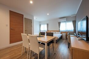 HOTEL R9 The Yard Sosa