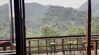 Pijar Resort Powered by Cocotel